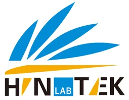 HINOTEK
