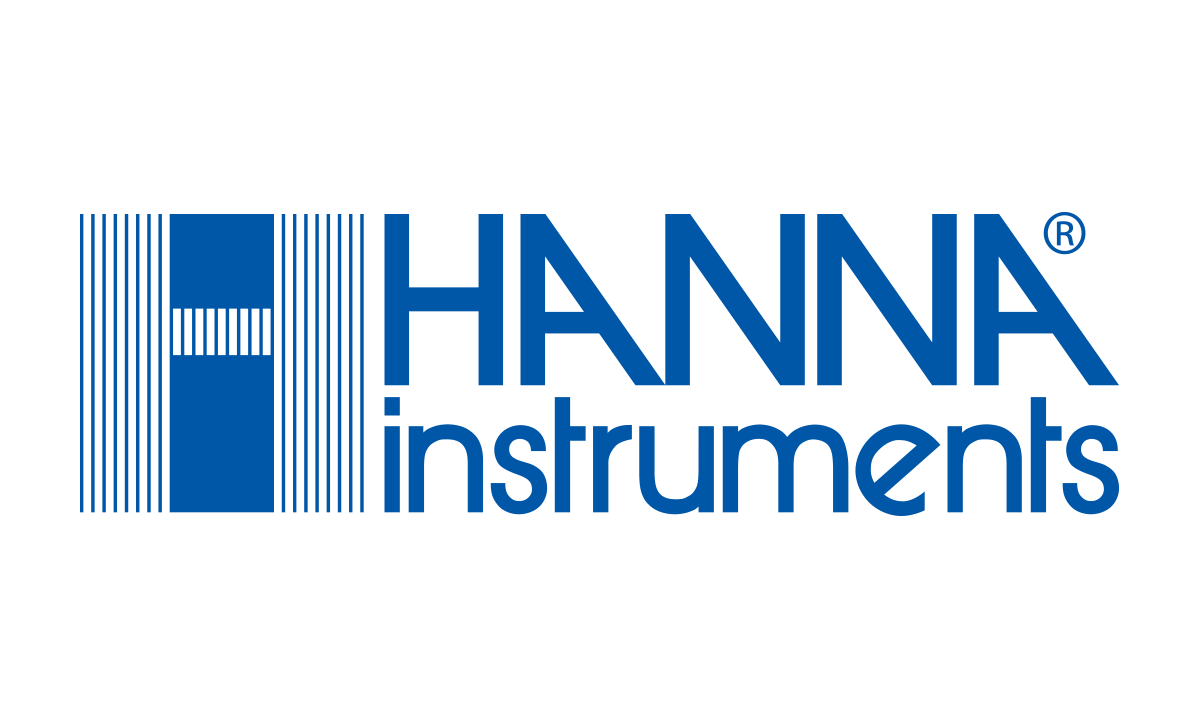HANNA